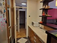 Nekretnina: Medak 3, Borivoja Stevanovića, 75+8, prelep stan