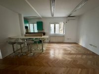 Nekretnina: Stari grad, Kopitareva gradina, Đure Daničića, 147m2