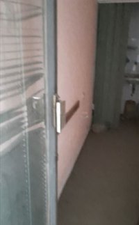 Nekretnina: Smederevska Palanka kuca+lokal