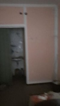 Nekretnina: Smederevska Palanka kuca+lokal