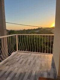 Nekretnina: Smederevska Palanka kuca+lokal