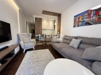 Nekretnina: Lux stan Jove Ilića ID#5221