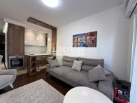 Nekretnina: Lux stan Jove Ilića ID#5221