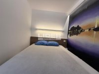 Nekretnina: Lux stan Jove Ilića ID#5221