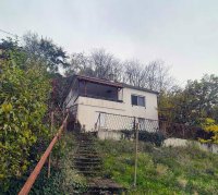 Nekretnina: Vikendica VK195