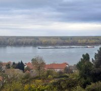 Nekretnina: Vikendica VK195