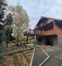 Nekretnina: Vikendica VK196