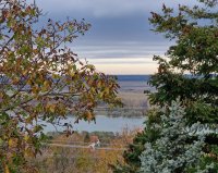 Nekretnina: Vikendica VK196