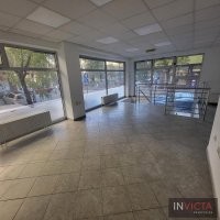 Nekretnina: ULIČNI LOKAL-BLIZINA RIBLJE PIJACE