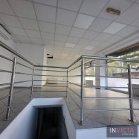 Nekretnina: ULIČNI LOKAL U BLIZINI RIBLJE PIJACE, ŠKOLE