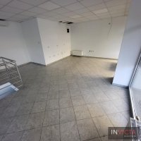 Nekretnina: ULIČNI LOKAL U BLIZINI RIBLJE PIJACE, ŠKOLE