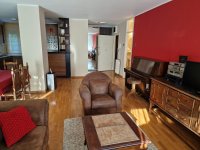 Nekretnina: Medak 3, Borivoja Stevanovića, 75+8, prelep stan