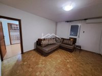 Nekretnina: Novi Beograd - Blok 72 - 3.0 ID#24643