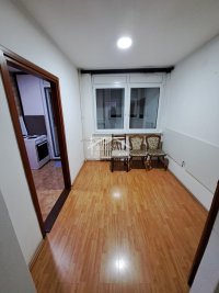 Nekretnina: Novi Beograd - Blok 72 - 3.0 ID#24643