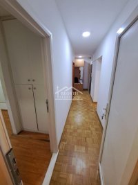 Nekretnina: Novi Beograd - Blok 72 - 3.0 ID#24643