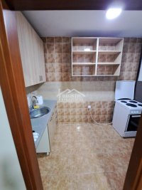 Nekretnina: Novi Beograd - Blok 72 - 3.0 ID#24643