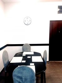 Nekretnina: 3.0 stan kod Zire ID#5822