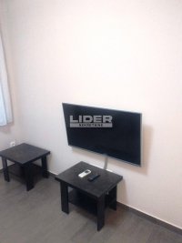 Nekretnina: 3.0 stan kod Zire ID#5822