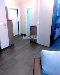 Nekretnina: 3.0 stan kod Zire ID#5822