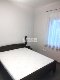 Nekretnina: 3.0 stan kod Zire ID#5822