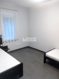 Nekretnina: 3.0 stan kod Zire ID#5822