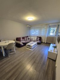 Nekretnina: 1.5 stan za izdavanje na odličnoj lokaciji ID#1736