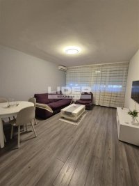 Nekretnina: 1.5 stan za izdavanje na odličnoj lokaciji ID#1736