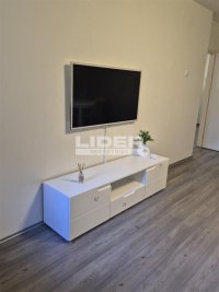 Nekretnina: 1.5 stan za izdavanje na odličnoj lokaciji ID#1736