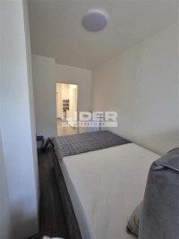 Nekretnina: 1.5 stan za izdavanje na odličnoj lokaciji ID#1736