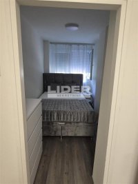 Nekretnina: 1.5 stan za izdavanje na odličnoj lokaciji ID#1736