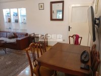 Nekretnina: Stan na odličnoj lokaciji ID#4582