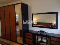 Nekretnina: Stan na odličnoj lokaciji ID#4582