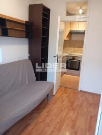 Nekretnina: Stan na odličnoj lokaciji ID#4582