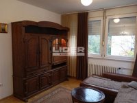 Nekretnina: Stan na odličnoj lokaciji ID#4582