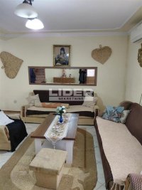 Nekretnina: Kuća na 1km od centra Šimanovaca na 10a placa ID#134772