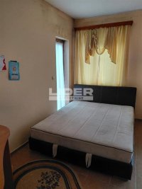 Nekretnina: Kuća na 1km od centra Šimanovaca na 10a placa ID#134772