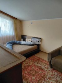 Nekretnina: Kuća na 1km od centra Šimanovaca na 10a placa ID#134772