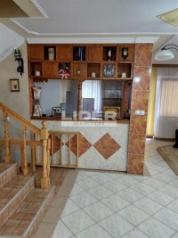 Nekretnina: Kuća na 1km od centra Šimanovaca na 10a placa ID#134772