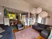 Nekretnina: Na izvanrednoj lokaciji ID#134646