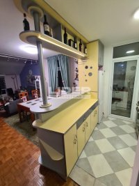 Nekretnina: Na izvanrednoj lokaciji ID#134646