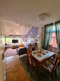 Nekretnina: Na izvanrednoj lokaciji ID#134646