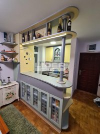 Nekretnina: Na izvanrednoj lokaciji ID#134646