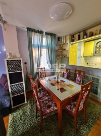 Nekretnina: Na izvanrednoj lokaciji ID#134646