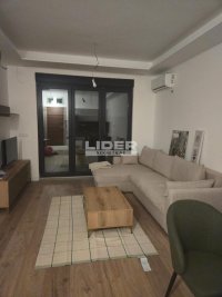 Nekretnina: Stan u Južnom bulevaru ID#6131