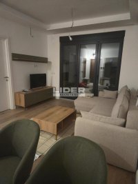 Nekretnina: Stan u Južnom bulevaru ID#6131