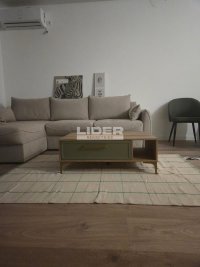 Nekretnina: Stan u Južnom bulevaru ID#6131