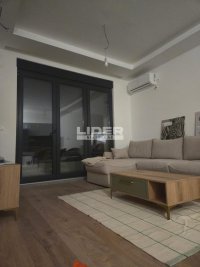 Nekretnina: Stan u Južnom bulevaru ID#6131