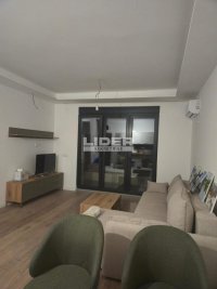 Nekretnina: Stan u Južnom bulevaru ID#6131