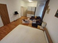 Nekretnina: Gundulićev venac ID#134692