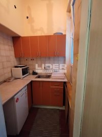 Nekretnina: Gundulićev venac ID#134692